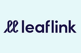 LeafLink Announces the Winners of their 2020 LeafLink List Awards