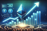 Ethereum NFTs Surge By a 99% Increase: EtherRock and BAYC Dominate Sales