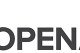 New version 3.1.0 of OpenAPI Specification Released