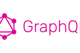 ApolloClient GraphQL with ReactNative