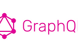 GraphQL Overview