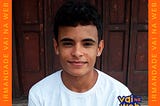 “Programador é o novo jogador de futebol”