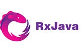 Rxjava2 How and Where to use (Part — 1)
