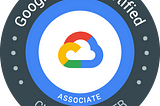 Image result for google cloud exam associate engineer