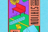 I Read Yu Miri’s ‘Tokyo Ueno Station’.