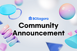 CertiK Completes Security Audit of Agora Mainnet