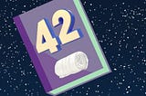 Find Answers in Books From The Pragmatic Programmers