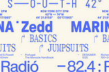 Typography Inspiration — June 2025