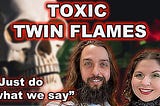 CTV Covers Twin Flames Universe: A Step Toward Justice