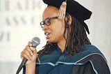 Stop Hiring Celebrities for Commencement Addresses