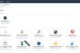 Step-by-Step Guide: Installing Tenable Nessus on a Linux/EC2 Instance