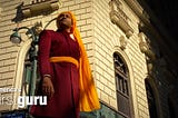 The Other 9/11: How Swami Vivekananda Transformed America