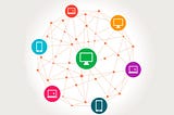 Criação de uma API/Webservice com Node.js