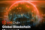 Global Blockchain Movement
