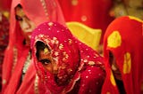 Plight of Forced Conversions in Pakistan