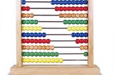 abacus