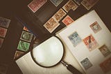 Unveiling the Mystery: How Many Stamps Come in a Book?