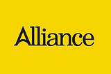 The Alliance Party: The peak and the troughs ahead