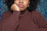 Stories I’m Tired of Telling Myself