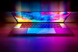 Tech Trailblazers vs. Cyber Coyotes: 2024’s Wild Frontier