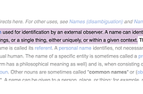 How I Think About Naming Products