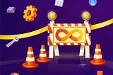 7 Major Roadblocks in DevOps Adoption and How to Address Them