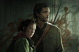 Análise a ‘The Last Of Us’ — Season 1 (HBO Max)