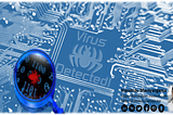 Identify Malware Threats: Malware Terminology (Part 1: Viruses and Worms)