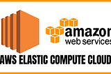 AWS Ec2 ADVANCE SET-UP AND ERROR HANDLING