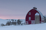 Hallmark Movies For January