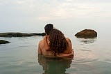 The Nose Knows — How Scent Helps Us Find The Right Partner