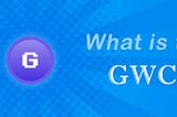 What is the GWC