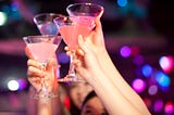 Fete: The New Way To Plan A Bachelorette Party