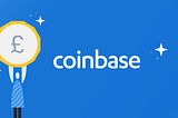 解密 Coinbase | 探索宇宙第一大加密貨幣交易所的奥秘