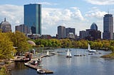 Unveiling the Secrets of Boston Restaurants: A Feature Importance Analysis