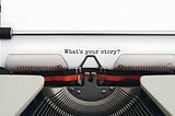 Writer Gatekeepers and Killing Baby Hitler