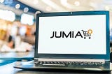 From Jumia to Amazon: Enhancing Jumia’s Capabilities and Embracing AI Technology