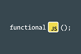 A Guide to Monads in JavaScript