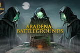 Aradena: Introduction