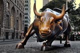 IR #78 Your weekly dose of crypto news and insights