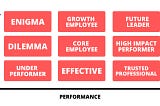 How-to Guide: 9-Box & Leadership Competency Model