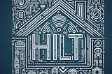 Hilt and Room Database In Jetpack Compose