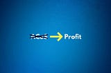Profit is the new ACoS