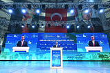 Sanayi ve Teknoloji Bakanlığımız: 100 Strateji mi? Yoksa Stratejisizlik mi?