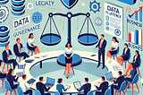 Overcoming Challenges in Data Governance and Securing Executive Buy-In