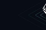 Skimming Rewards, Withdraws, and Exiting now enabled.