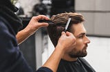 Why Barbershops Are Making a Comeback in Modern Culture: Trends and Insights