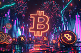 Will an Altcoin Season Ignite in 2025? Analyzing Market Dynamics and Potential Catalysts