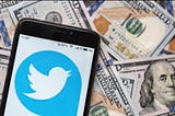 Make $5,000 on Twitter from Home