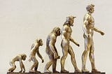 Did Neanderthals Give Us Autism?